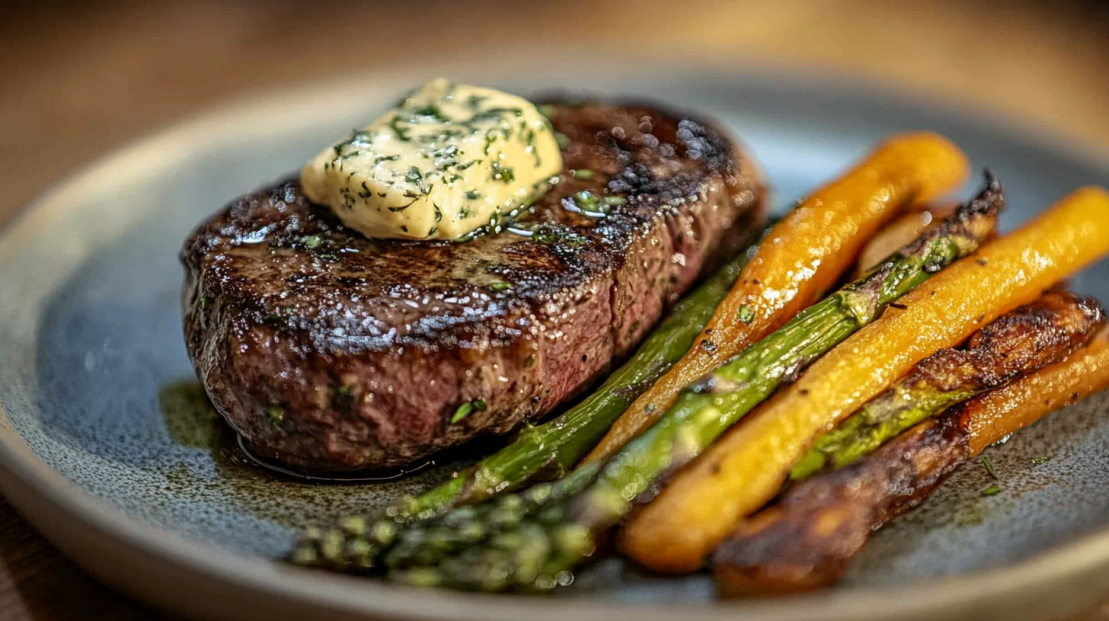 19 dinner entrees