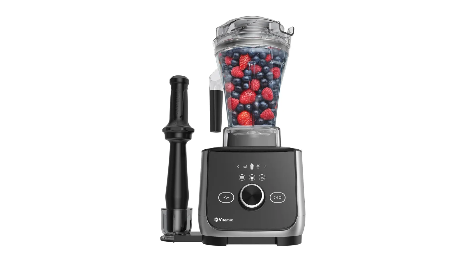Vitamix Ascent X4 Blender