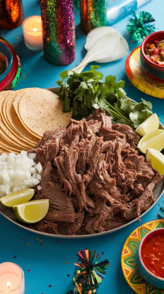 authentic_barbacoa_recipe