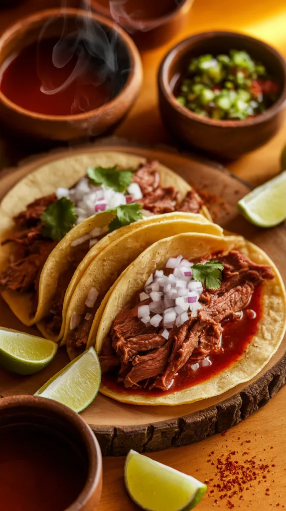 authentic_birria_tacos_recipe_2