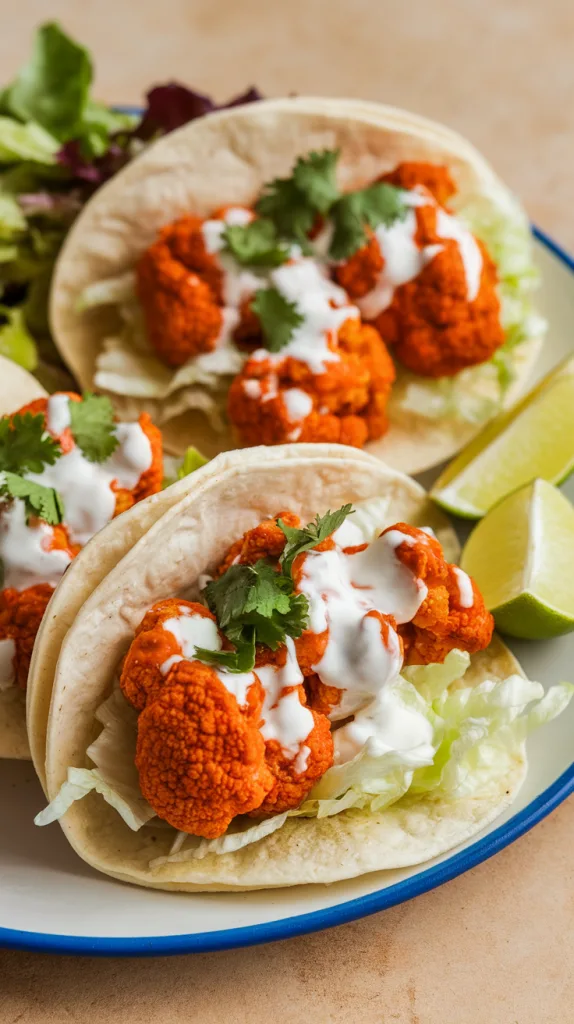 buffalo_cauliflower_tacos_1