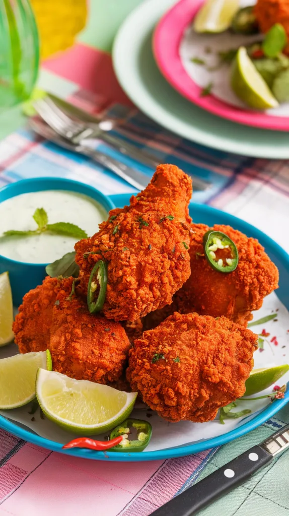 chicken_65