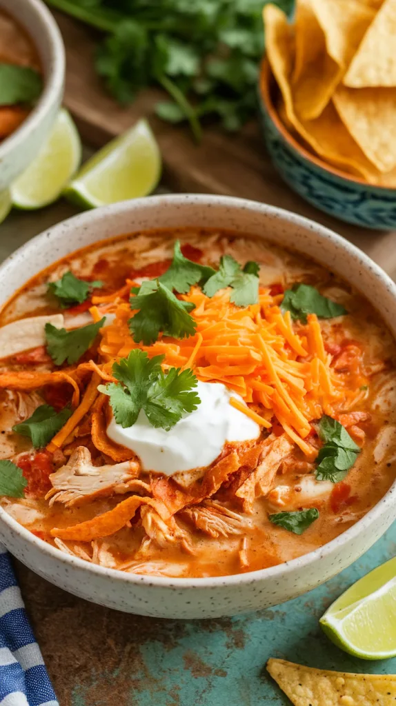 chicken_enchilada_soup_recipe