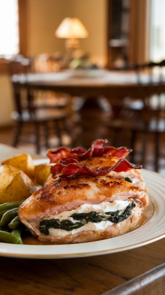 cream_cheese_stuffed_chicken_with_spinach_and_baco_1