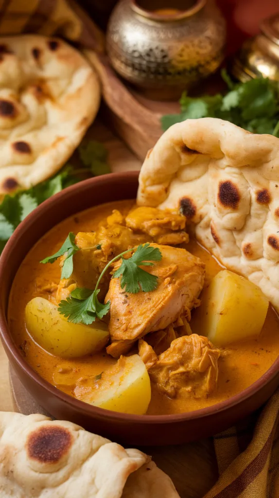 indian_chicken_stew_with_potatoes