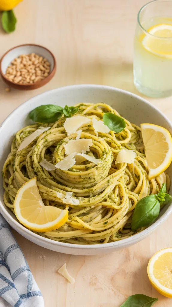 lemon_pesto_pasta_recipe_1