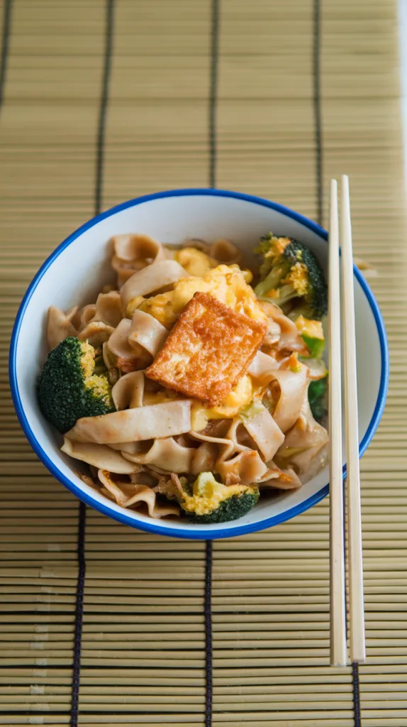 pad_see_ew