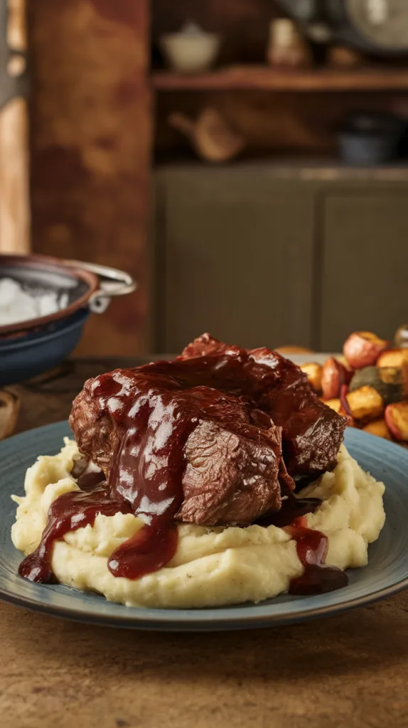 simple_beef_short_ribs_recipe