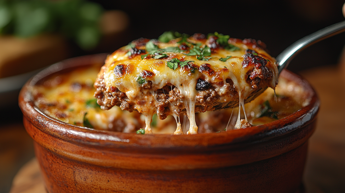loaded queso dip recipe