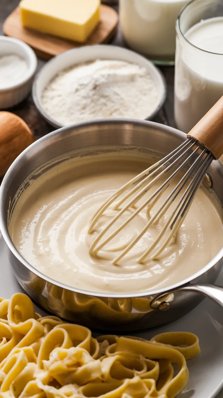 the_perfect_bechamel_sauce_for_every_occasion_7